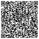 QR code with Grizzly Contracting Corp contacts