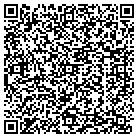 QR code with All County Electric Inc contacts