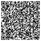 QR code with Streamline Industries contacts