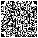 QR code with Water Planet contacts