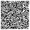 QR code with Rid O'It contacts