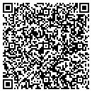 QR code with Octagon Payroll contacts