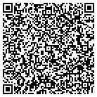 QR code with Audio Security Proz contacts