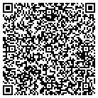 QR code with Regional Planning Board contacts