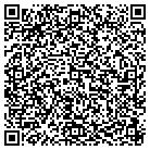 QR code with Fair Price Construction contacts