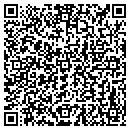 QR code with Paul's Tree Service contacts