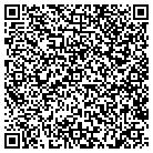 QR code with Teamwork Solutions Inc contacts