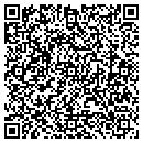 QR code with Inspect A Home LTD contacts
