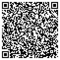 QR code with ADS Auto Repr contacts