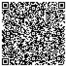 QR code with Cornwall Supervisors Office contacts