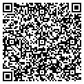 QR code with Citicorp contacts