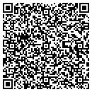 QR code with Granite Works contacts
