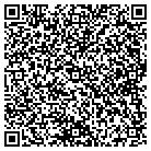 QR code with Professional Data Management contacts