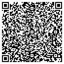 QR code with Design Edge Inc contacts