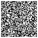 QR code with Hahn Lawrence H contacts