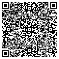 QR code with Jian Shen LI contacts