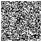 QR code with Monument Square Tire & Auto contacts
