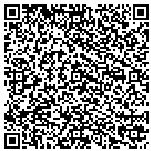 QR code with Andrews Audio Consultants contacts
