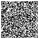 QR code with David Carson Design contacts