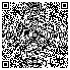 QR code with New Paltz Public House Inc contacts