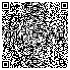 QR code with Hastings Pool/Spa Store contacts