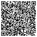 QR code with Robert M Sachs DDS contacts