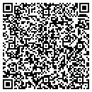 QR code with Team Edserve Inc contacts