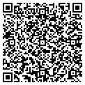 QR code with Bridges Clubhouse contacts