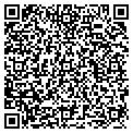 QR code with NIT contacts