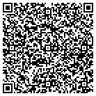 QR code with Royal Glass & Storefront Corp contacts