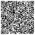 QR code with Baumann Monaghan & Chillianis contacts