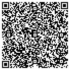 QR code with Steve's Automotive & Welding contacts