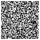 QR code with Cimarron Technologies Corp contacts