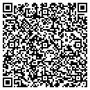 QR code with Edson Tool Co of Long Island contacts