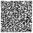 QR code with Angela's Daughter Inc contacts