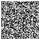 QR code with Coca-Cola Bottling Co contacts