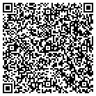 QR code with First Alert Prof SEC Sys contacts