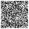 QR code with Class Limousine contacts
