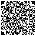 QR code with PS 141k At Is2 contacts