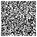 QR code with Hemdan Electric contacts