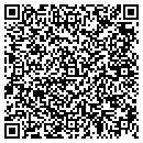QR code with SLS Publishing contacts