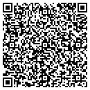 QR code with Fashion Hair Design contacts