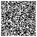 QR code with CD Travel Planners Inc contacts
