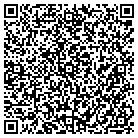 QR code with Gridtech Construction Corp contacts