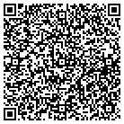 QR code with Phoenix Pools of Upstate NY contacts