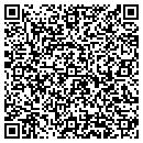 QR code with Search For Change contacts