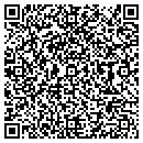 QR code with Metro Talent contacts