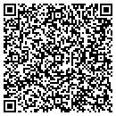 QR code with Mike's Mowing contacts