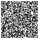 QR code with Robert Lundy Design contacts