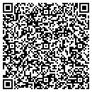 QR code with MMB Contracting contacts
